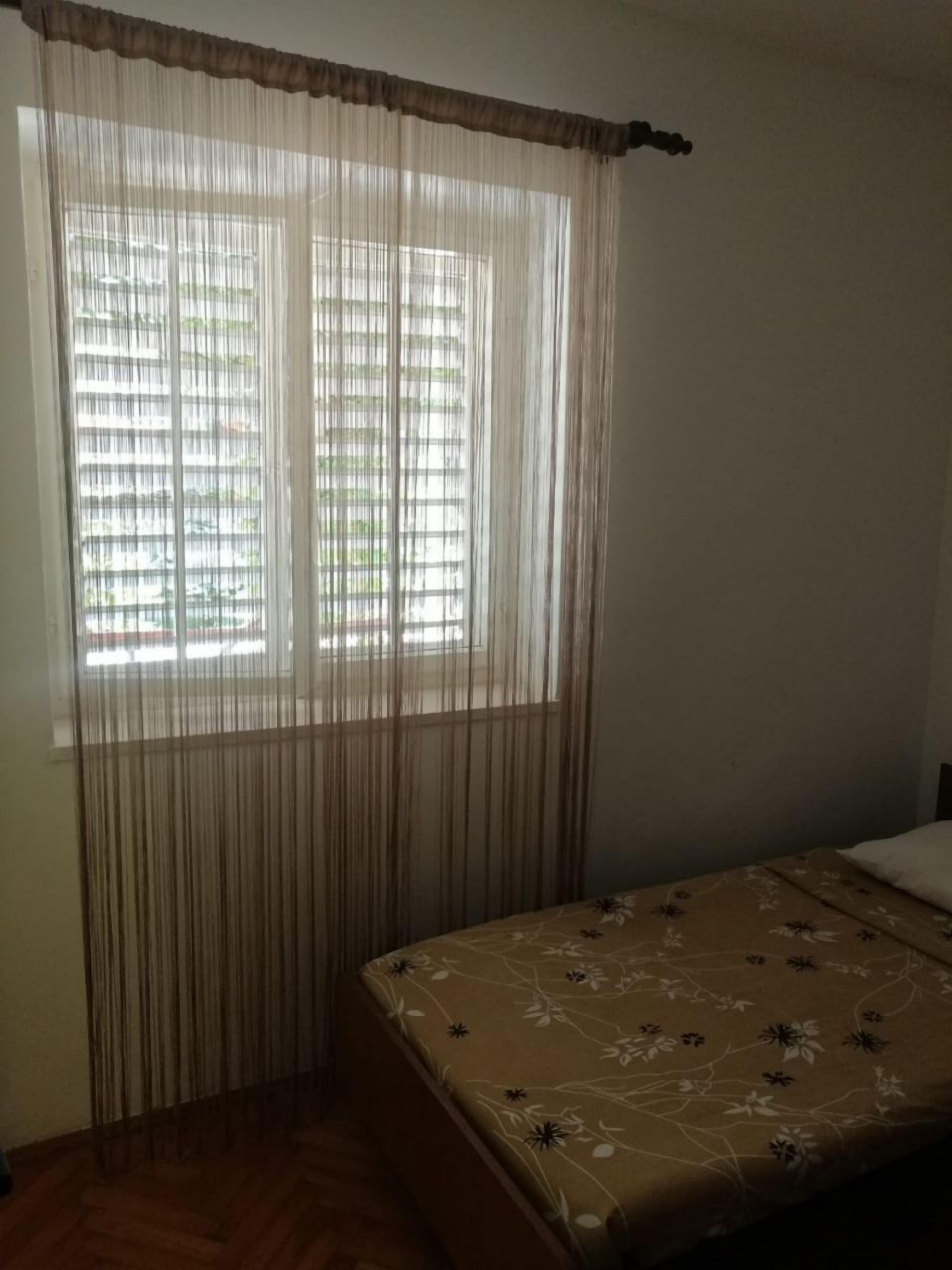 Huoneisto (A2) | Silitysrauta/-lauta, ilmainen Wi-Fi