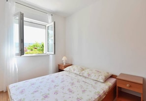 Apartment (A1) - Apartments Josi (Marina)