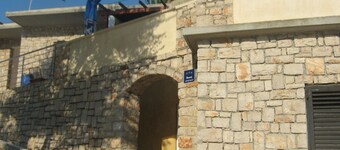 Apartment Katija