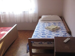 Apartment (A1) | Kostenloses WLAN