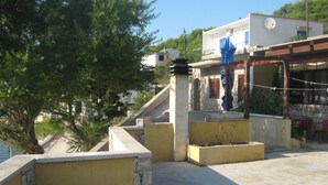 Sınıflandırılmamış resim, 19 üzerinden 4, düğme