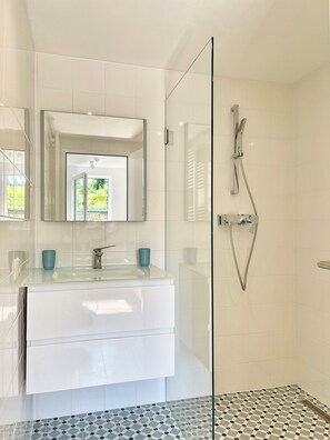 Photo non classée, 2 sur 6, bouton