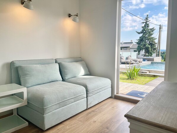 Botón de imagen sin clasificar, 1 de 6