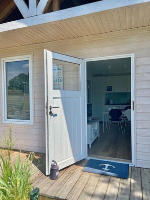 Photo non classée, 4 sur 6, bouton