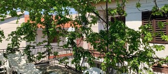 Apartments Josip