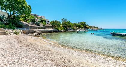Apartments Josip