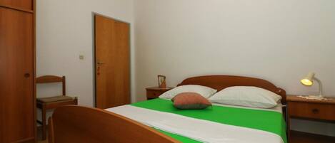 公寓 (A2) | 免費 Wi-Fi