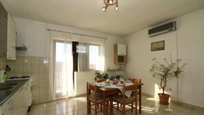 Appartement (A2) | Salle de séjour
