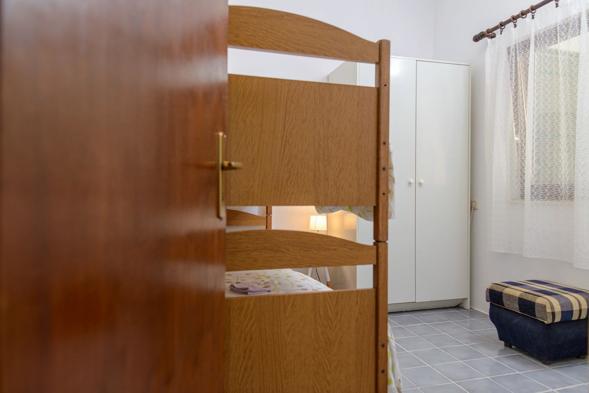 apartman (A1) | Ingyenes wifi