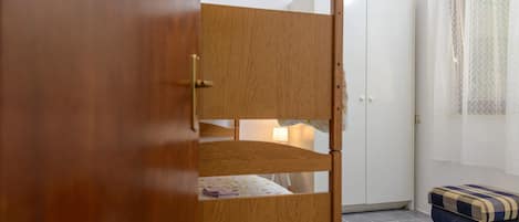 Departamento (A1) | Wifi gratis