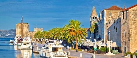 DĂ©tail de lâextĂ©rieur