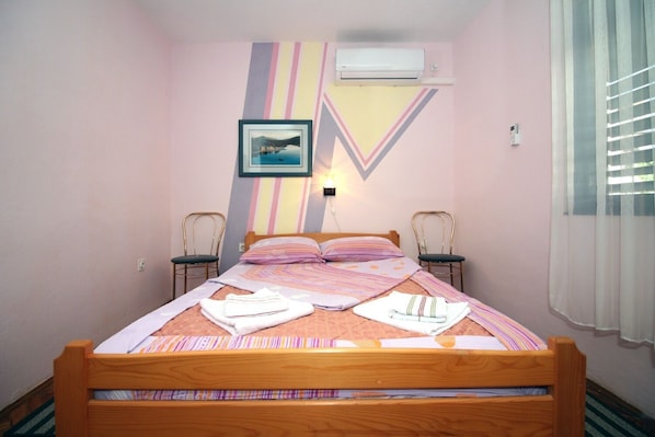 مكواة/لوح كي وواي فاي مجانًا