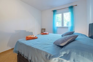 Apartment (A2) | Kostenloses WLAN
