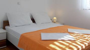 Departamento (A2) | Wifi gratis