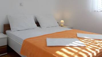 Apartment (A6) | Kostenloses WLAN
