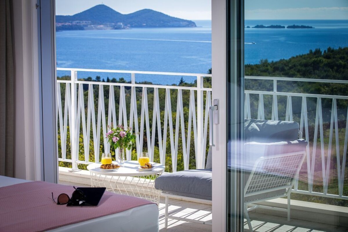 オーナーのプロフィール画像