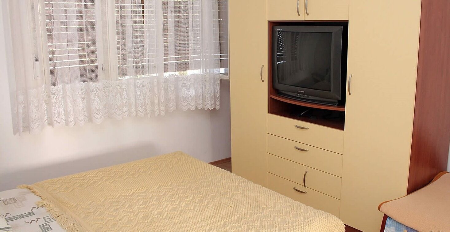 Apartment (A5) | Free WiFi