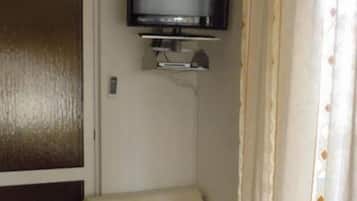 Leilighet (A2) | Oppholdsrom