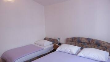 واي فاي مجانًا