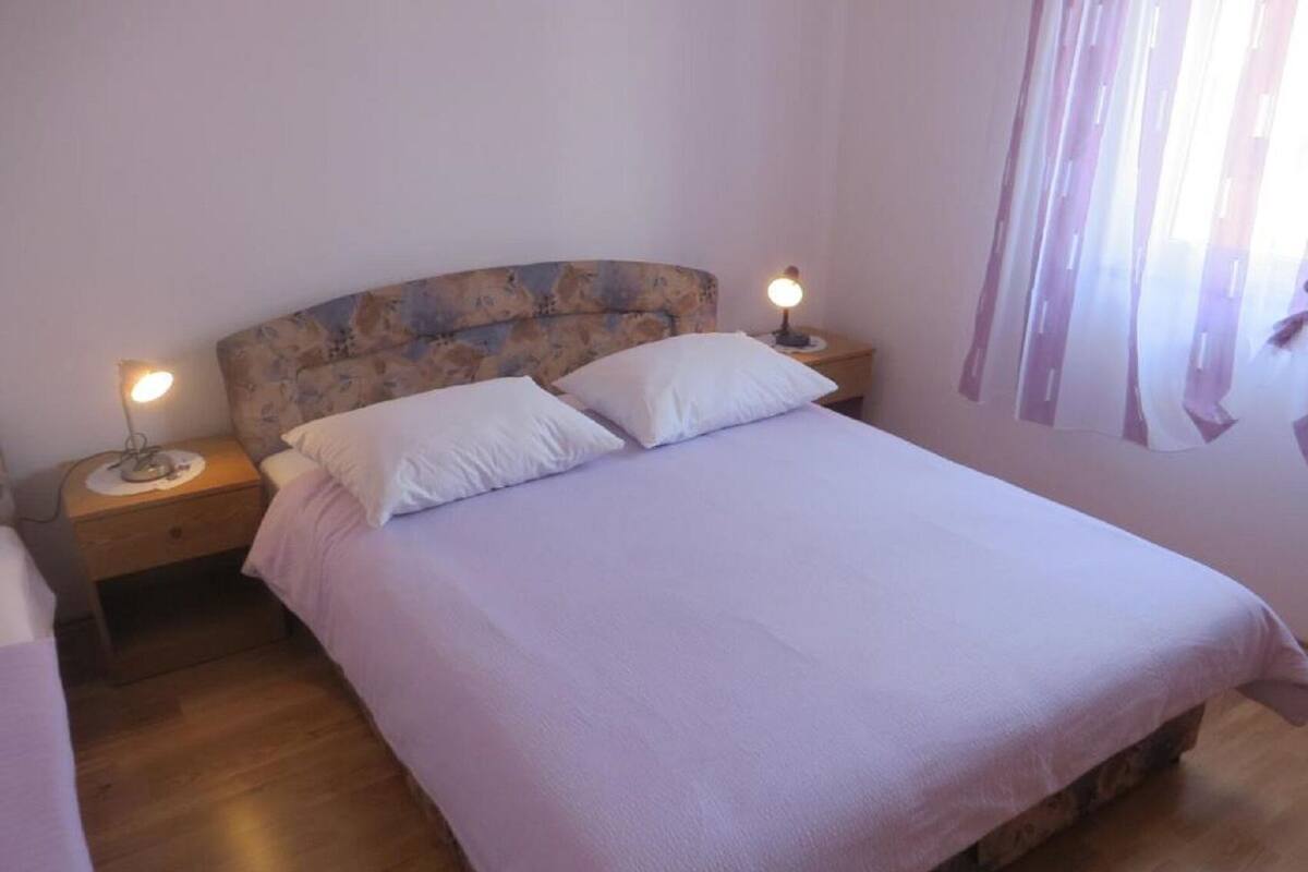 公寓 (A2) | 免費無線上網