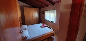 Apartment (A1) | Free WiFi - Apartment Julija (Bibinje)