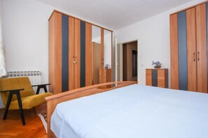 아파트 (A1) | 무료 WiFi