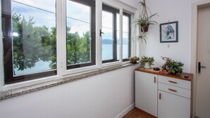 Óflokkuð mynd, 5 af 35, hnappur