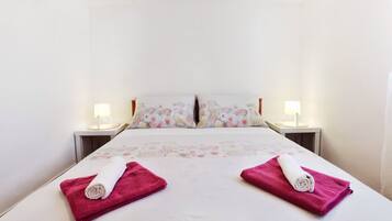 Apartment (A1) | Kostenloses WLAN