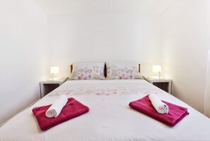 Apartment (A1) | Kostenloses WLAN