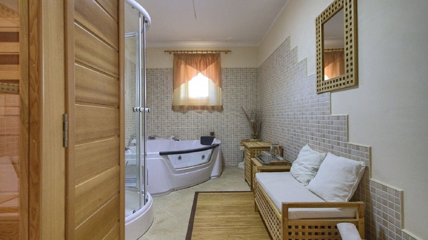 Nhà | Phòng tắm | Khăn tắm 