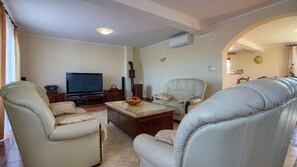 Nhà | Phòng khách | Đầu đĩa DVD