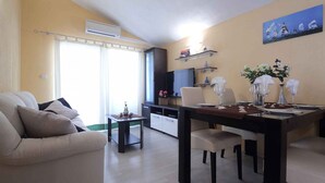 Ảnh chưa phân loại, 4 trong số 41 ảnh, nút