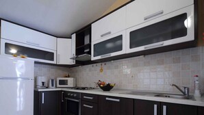 Ảnh chưa phân loại, 2 trong số 41 ảnh, nút