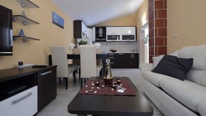 Ảnh chưa phân loại, 5 trong số 41 ảnh, nút