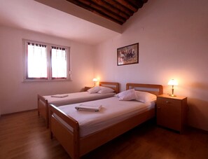 Apartment (A1) | Kostenloses WLAN