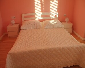 Room - Apartments Mirjana (Pakostane)
