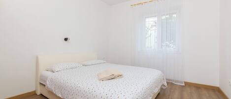 Apartment (A1) | Kostenloses WLAN