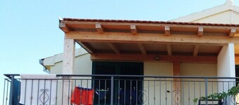 Apartments Ljuba