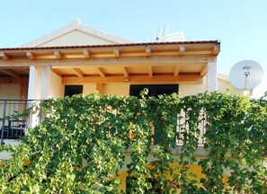 Exterior - Apartments Ljuba (Marina)