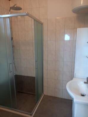 House | Bathroom - House Ani (Solta)