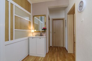 Apartment (A1) | Interior - Apartment Vana (Kastela)