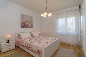 Apartment (A1) - Apartment Vana (Kastela)