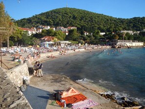 Praia