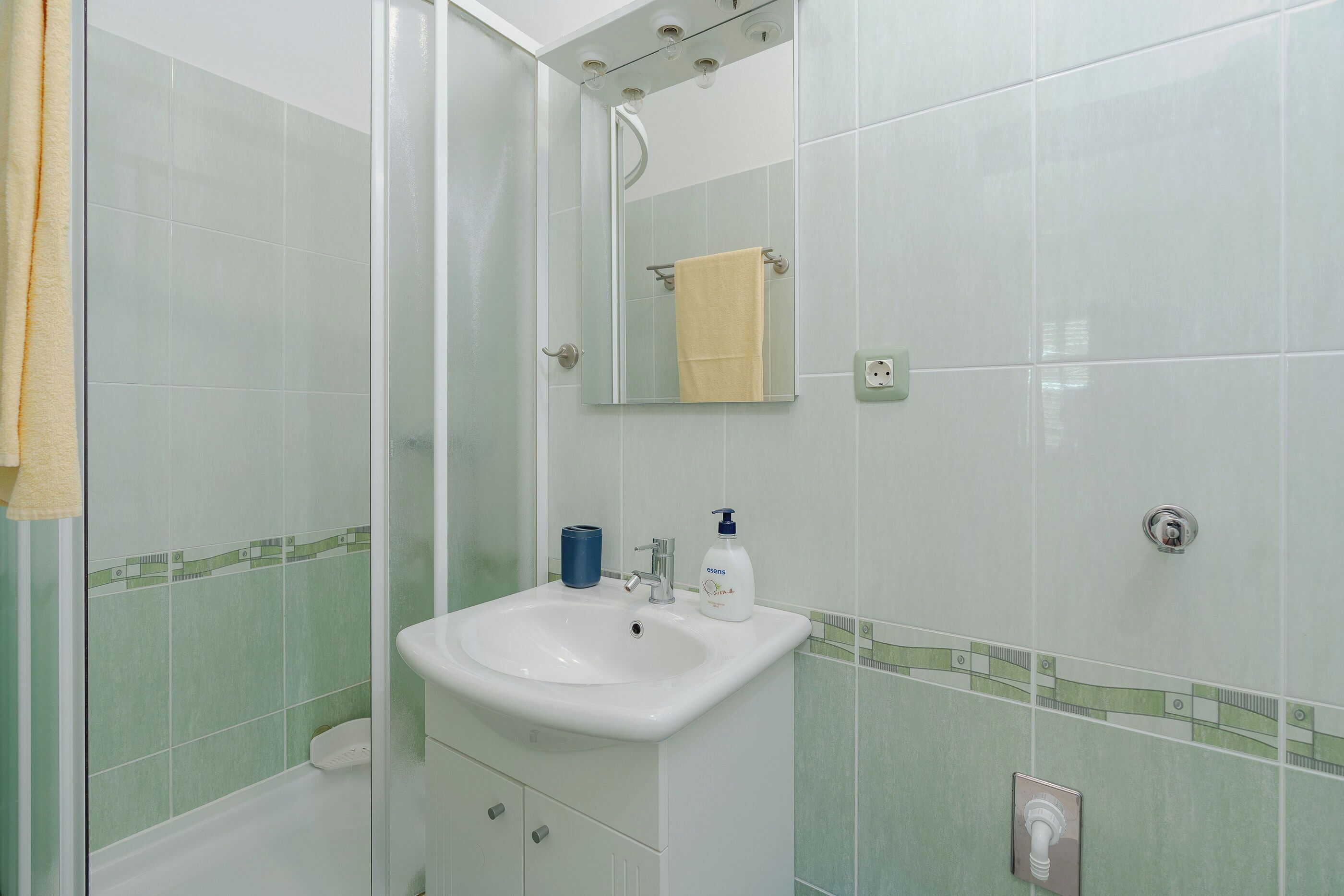 Banyo