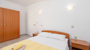 Departamento (A2) | Wifi gratis