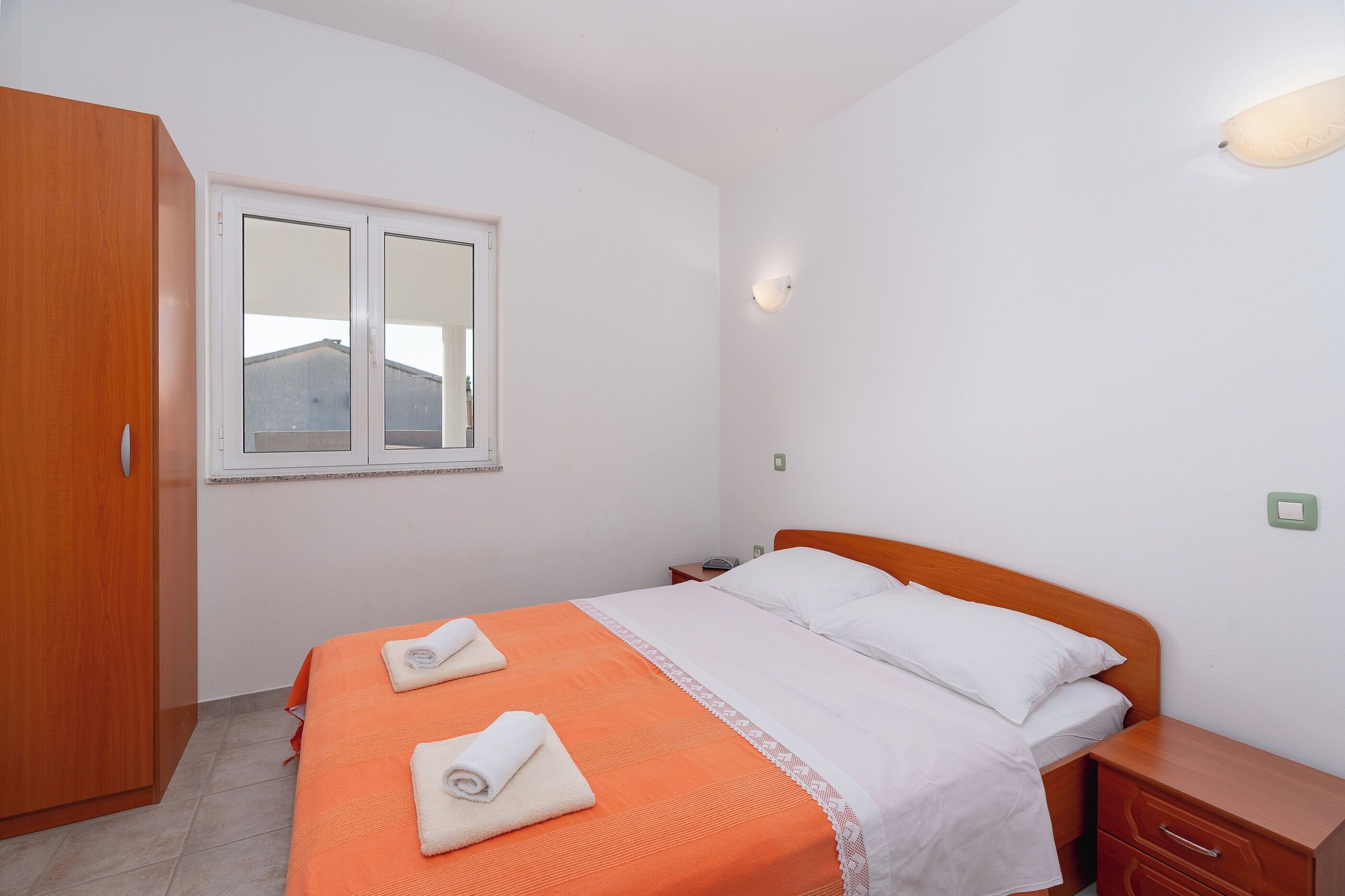 公寓 (A1) | 免费 WiFi