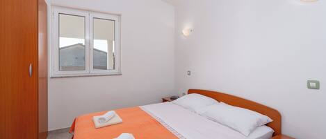 公寓 (A1) | 免费 WiFi