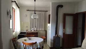 Ảnh chưa phân loại, 3 trong số 10 ảnh, nút
