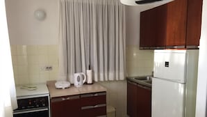 Ảnh chưa phân loại, 4 trong số 10 ảnh, nút