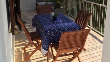 ู
ูุฒู | ุดุฑูุฉ